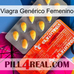 Viagra Genérico Femenino new01